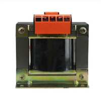 ABB控制变压器BK—300 VA 380 V变36V