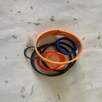 50装转向系统密封件修理包