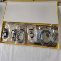 112装载机柴油机上密封件修理包