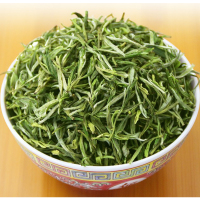 绿茶    100G