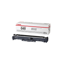 佳能(Canon) CRG049感光鼓 适用于MF113w/MF112/LBP113w/LBP112 /支(BY)