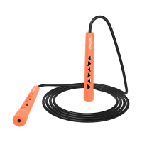 Hodtown何大屋 时尚简约跳绳HDW1710