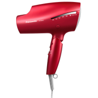 松下(Panasonic) 水离子吹风机 EH-NA9CRP405