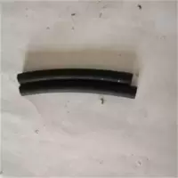 112装载机出水软管