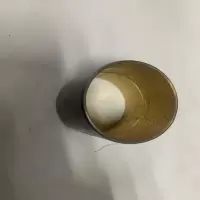 112装载机喷嘴铜套