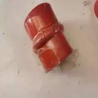 112装载机柔性软管
