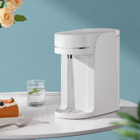 伊立浦(ELECPRO)即热式饮水机E200