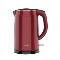 格兰仕(Galanz) 电热水壶1.7L S01TQ
