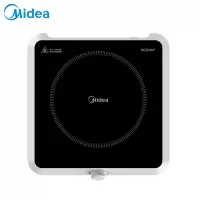 美的(Midea) 电磁炉 C22-RX2207TQ