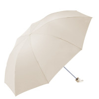 天堂伞雨伞银胶三折折叠
