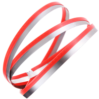 1650锯骨机锯片16X1650(可定制)