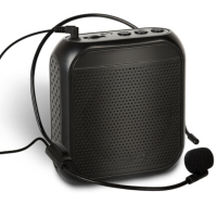 联想G6小蜜蜂扩音器