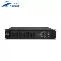 北极声 功放 MS-920
