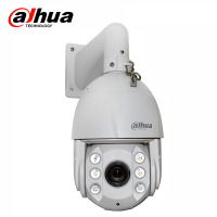 大华(alhua) 球型摄像机 DH-SD-6C8423-GN