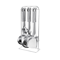 宝荣洁(BAORONGJIE)七件套