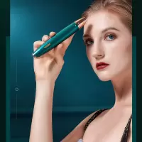 JASTOO杰斯通 射频美眼仪HQ-B016