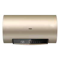 海尔(Haier)ES60H-GD3(U1)60升一级能效家用储水式电热水器