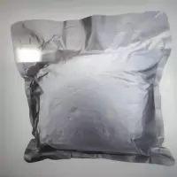 112装载机分子筛