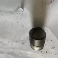 112装载机滚珠轴承