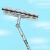 圣佳s1蜂鸟窗刷