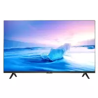 TCL 40G50 40英寸 人工智能网络电视