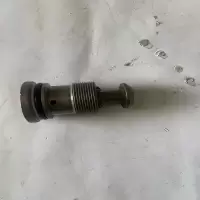 112装载机圧力调节器柱塞