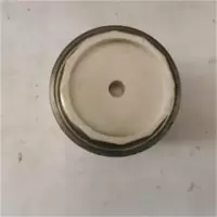 112装载机水滤