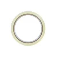 得力30246高品质高透明封箱胶带打包胶带 48mm*40y*50um(36.6m/卷) 1卷装 办公用品