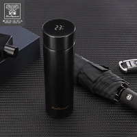 火象 阿西莫保温杯套装HXB-ZL101