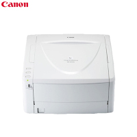 佳能(Canon) DR-6010C A4幅面彩色高速扫描仪 馈纸型双面扫描仪
