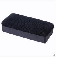 齐心 BB7646磁性白板擦