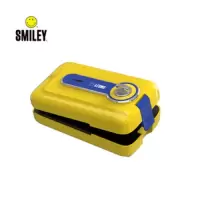 法国SMILEY笑脸轻食机