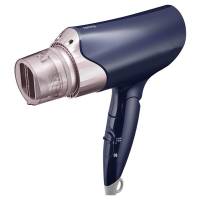 SXEH-NE62 吹风机 负离子润养护发 吹风机 折叠手柄 单位:把