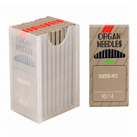 振兴(ZHENXING) DP*5 16#(蓝狮)/1包