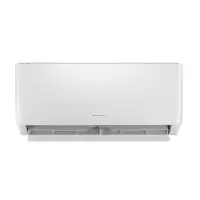 格力 KFR-35GW/(35563)FNhAa-B3JY01 空调 1.5匹 变频冷暖 含3米铜管 单位:台
