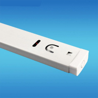 JINZEN LED T8 日光灯30W/1箱