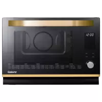 格兰仕(GALANZ)DG26T-D20_A891E653EC 电烤箱 J