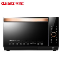 格兰仕(GALANZ)G10Q28MSXLR-Q5C 微波炉 J