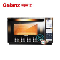 格兰仕(GALANZ)G80F23CN3XL-R6K(S0)微波炉 J