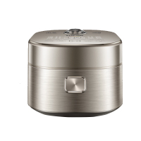 苏泊尔(SUPOR)SF40HC88 电饭煲 4L J