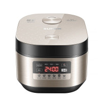 苏泊尔(SUPOR)SF50HC69 电饭煲 5L J