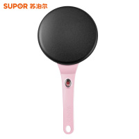 苏泊尔(SUPOR)JJ20A817 电饼铛 煎烤机 J