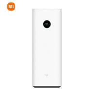 小米 米家空气净化器F1 家用小型除甲醛雾霾家用办公室智能空气净化器 三效合一PM2.5 AC-MD1-SC