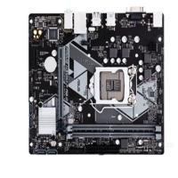 定制款台式电脑主板 H310M-F