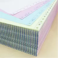 金光APP鳄鱼微笑 241-3白1000页