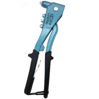 虾牌AR011MX铆枪/个(BY)