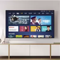 多视彩王牌 ZT550TV 电视(单位:台)