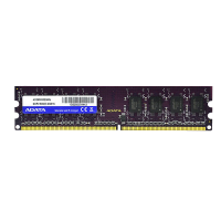 威刚DDR2 800频 2G台式机内存条(单位:条)