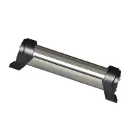 沁园 净水器过滤器 QU3000