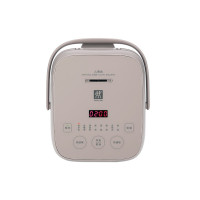 双立人(ZWILLING)迷你电饭煲ZRC460-C